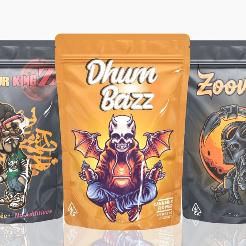 product-thumbnail